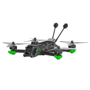 FPV-дрон, 5 дюймов, V2 — Квадрокоптеры, iFlight