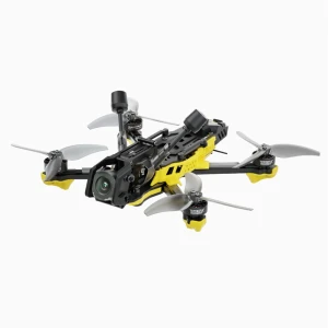 FPV-дрон — Квадрокоптеры, SpeedyBee