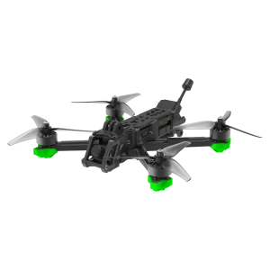 Гоночный FPV-дрон V2 — Квадрокоптеры, iFlight