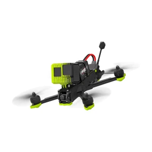 Фристайл-дрон для RC FPV-гонок — Квадрокоптеры, iFlight