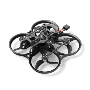 RC FPV-дрон — Квадрокоптеры, BETAFPV