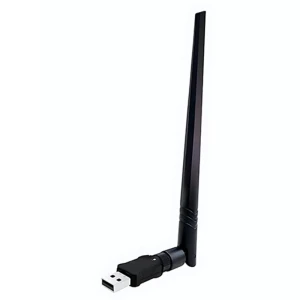 Адаптер и шлюз Zigbee 3.0 в формате USB-донгла — Хаб умного дома, eWeLink