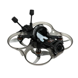 Гоночный FPV-дрон 2,5 дюйма — Квадрокоптеры, DeepSpace