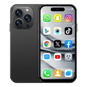 Смартфон с экраном 4,0 дюйма — Смартфоны, SOYES