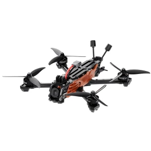 Гоночный FPV-дрон 5 дюймов, Vapor X5 O4 Pro — Квадрокоптеры, GEPRC