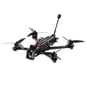 5-дюймовый фристайл FPV-дрон — Квадрокоптеры, GEPRC