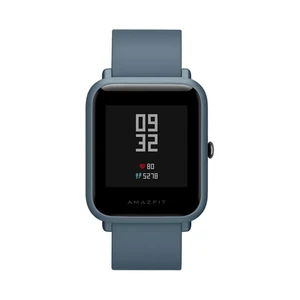 Фитнес-часы / умный браслет — Фитнес-браслеты, Amazfit