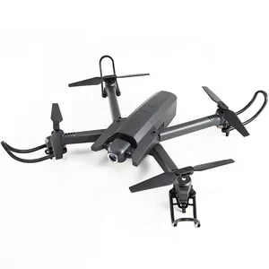 Складной радиоуправляемый квадрокоптер — Квадрокоптеры, Hobbyporter