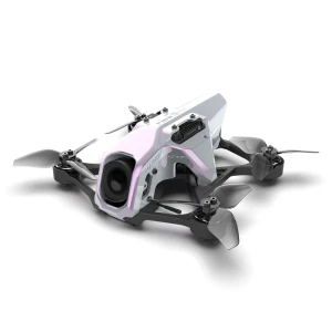 Гоночный FPV-дрон 2,5 дюйма, 3S — Квадрокоптеры, SpeedyBee