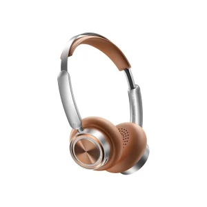 Bluetooth-наушники полноразмерные — Беспроводные наушники, REMAXS