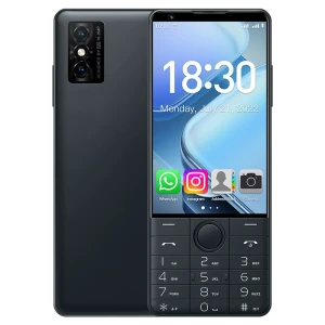 Смартфон R70 Mini — Смартфоны, DOOV
