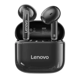 TWS-наушники — Беспроводные наушники, Lenovo