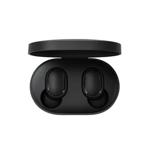 Беспроводные наушники-вкладыши — Беспроводные наушники, Xiaomi