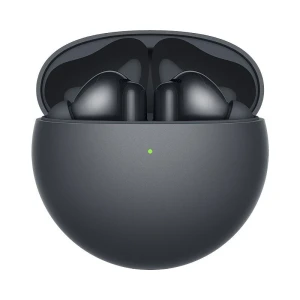 Bluetooth-наушники — Беспроводные наушники, Huawei