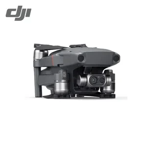 Квадрокоптер с камерой — Квадрокоптеры, DJI