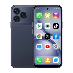 Мобильный телефон с экраном 4,5 дюйма — Смартфоны, ONEMYTH