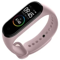 Фитнес-браслет — Фитнес-браслеты, Xiaomi