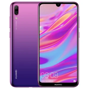Мобильный телефон, 4 ГБ ОЗУ, 64 ГБ памяти — Смартфоны, Huawei