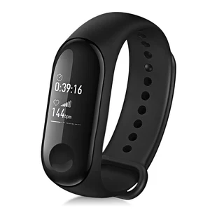 Фитнес-браслет — Фитнес-браслеты, Xiaomi