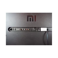 43-дюймовый телевизор 4K Smart TV — Смарт-телевизоры, Xiaomi