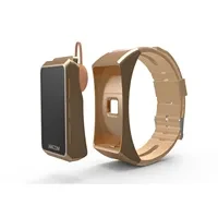 Цифровые наручные часы B3 — Умные часы, JAKCOM