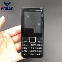 Мобильный телефон, Dual SIM, разблокированный — Смартфоны, LG