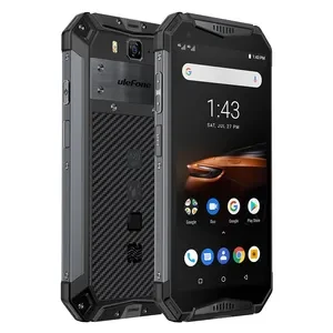 Смартфон — Смартфоны, Ulefone