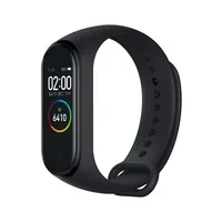 Фитнес-браслет — Фитнес-браслеты, Xiaomi
