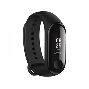 Фитнес-браслет — Фитнес-браслеты, Xiaomi