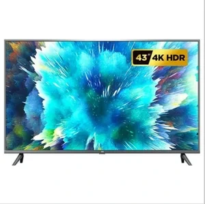 43-дюймовый Smart TV — Смарт-телевизоры, Xiaomi