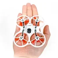 Комплект гоночного FPV-дрона — Квадрокоптеры, Emax