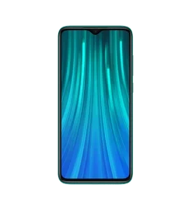 Мобильный телефон с накопителем 128GB — Смартфоны, Xiaomi