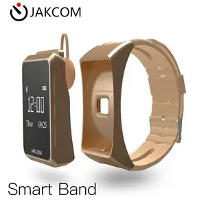 Умные часы — Умные часы, JAKCOM