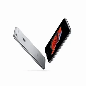 Смартфон — Смартфоны, Apple