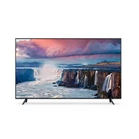 Телевизор 65 дюймов с 4K HDR — Смарт-телевизоры, Xiaomi
