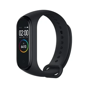 Фитнес-трекер, умный браслет — Фитнес-браслеты, Xiaomi