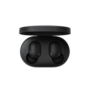 Беспроводные Bluetooth-наушники — Беспроводные наушники, Xiaomi