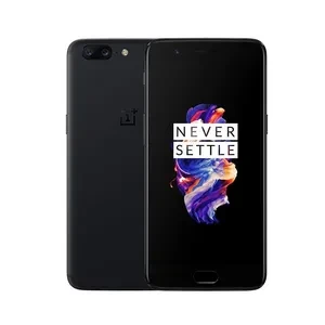 Мобильный телефон, 64GB или 128GB — Смартфоны, OnePlus