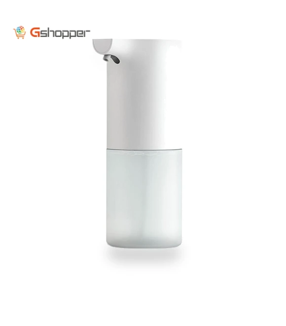 Automatic Handwash Suit Intelligent Induction Foaming Handwash Machine — Hand Wash, Xiaomi