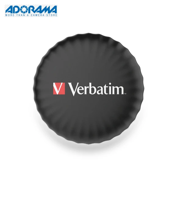 Bluetooth Coin Tracker — Item Locators, Verbatim