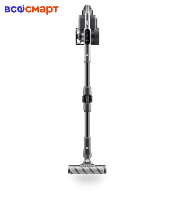 Vertical Vacuum Cleaner — Sweepers, JIMMY