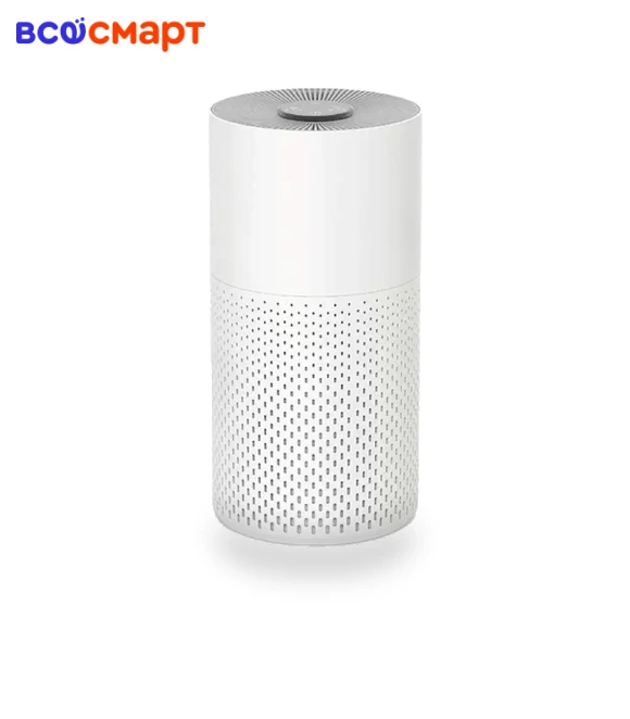Air Purifier — Activated Carbon Air Purifiers, Hysure