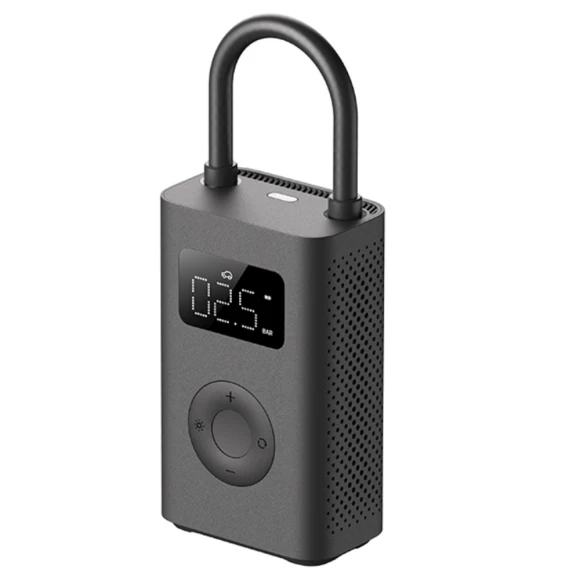 Portable Electric Air Compressor, Xiaomi