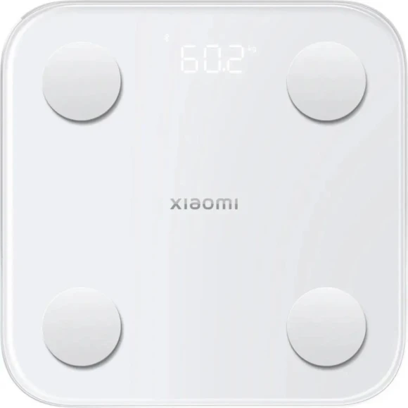 Body Composition Scale, Xiaomi