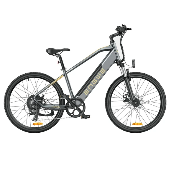 Mountain E-Bike, ENGWE