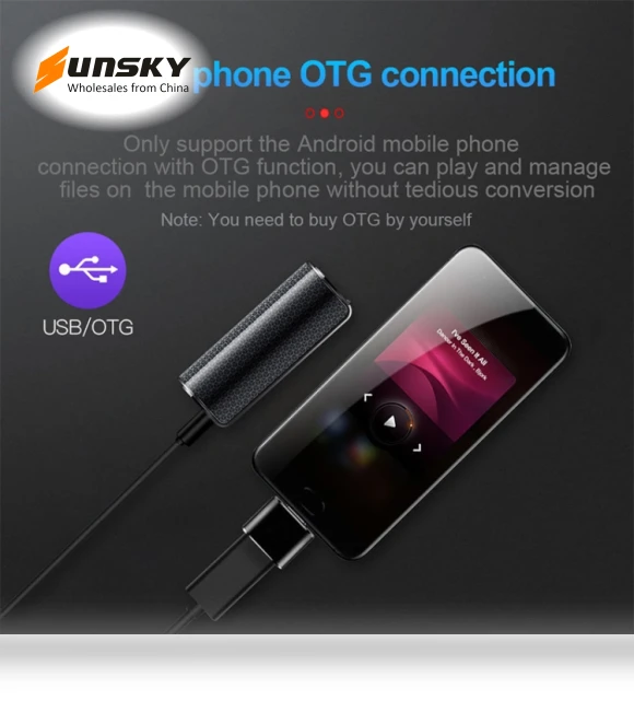 Smart HD Noise Reduction Voice Control Recording Pen — Portable Audio Recorders