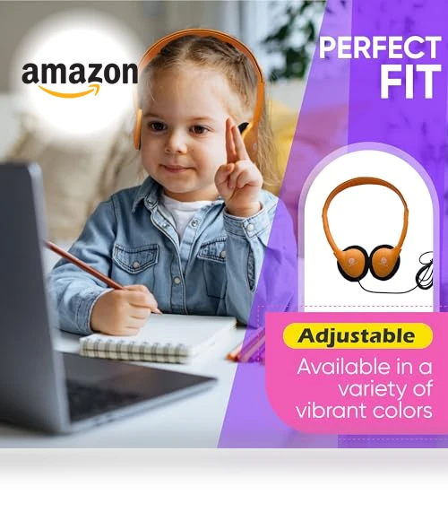 Bulk Headphones — In-Ear Headphones, Redskypower