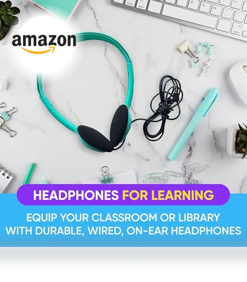 Bulk Headphones — In-Ear Headphones, Redskypower