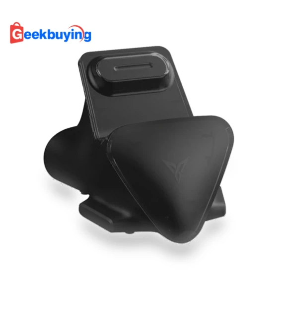 Wireless Magnetic Charger Stand for Gaming Controller — Chargers, Flydigi