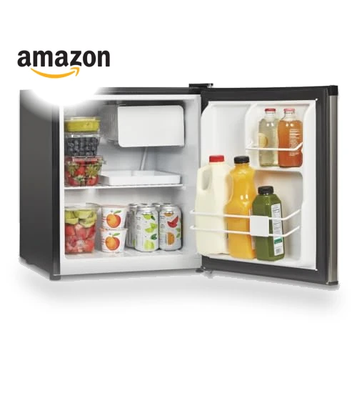 Compact Fridge — Cooling Solutions, Cuisinart